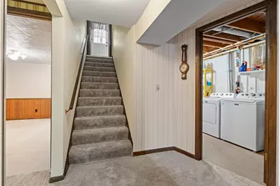 119 Oak Avenue SW, Saint Michael, MN 55376 - Photo 24