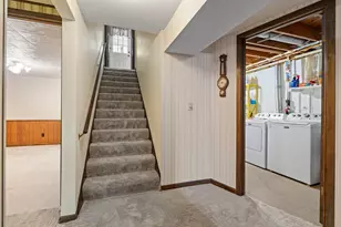 119 Oak Ave SW, Saint Michael, MN 55376 - Photo 24
