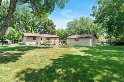 119 Oak Avenue SW, Saint Michael, MN 55376 - Photo 44