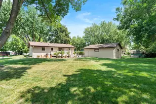 119 Oak Ave SW, Saint Michael, MN 55376 - Photo 44