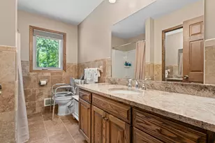 119 Oak Ave SW, Saint Michael, MN 55376 - Photo 16
