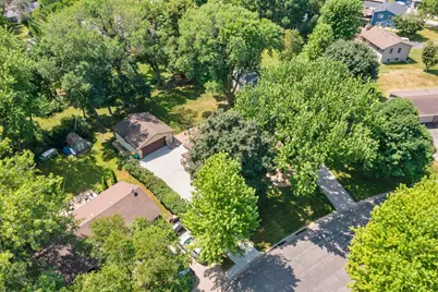 119 Oak Avenue SW, Saint Michael, MN 55376 - Photo 4