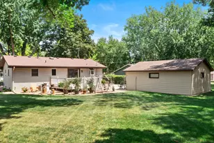 119 Oak Ave SW, Saint Michael, MN 55376 - Photo 48