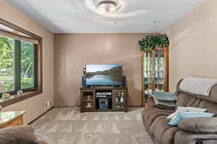 119 Oak Ave SW, Saint Michael, MN 55376 - Photo 6