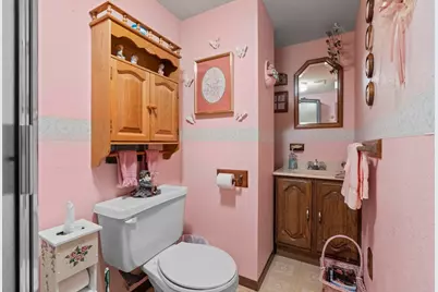 119 Oak Avenue SW, Saint Michael, MN 55376 - Photo 34