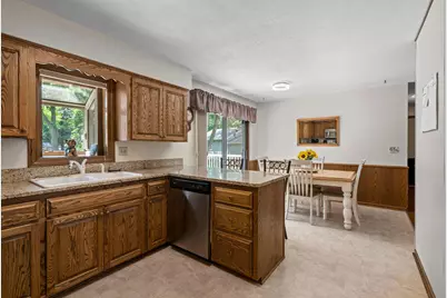 119 Oak Avenue SW, Saint Michael, MN 55376 - Photo 10