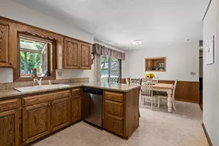 119 Oak Ave SW, Saint Michael, MN 55376 - Photo 10