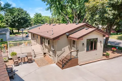 119 Oak Avenue SW, Saint Michael, MN 55376 - Photo 46