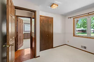 119 Oak Ave SW, Saint Michael, MN 55376 - Photo 22