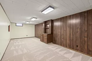 119 Oak Ave SW, Saint Michael, MN 55376 - Photo 26