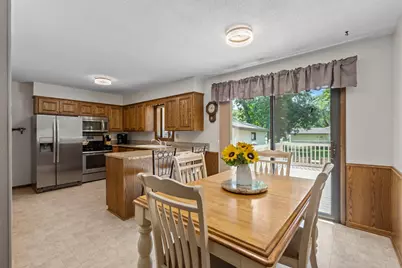 119 Oak Avenue SW, Saint Michael, MN 55376 - Photo 14