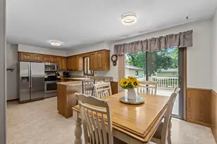 119 Oak Ave SW, Saint Michael, MN 55376 - Photo 14