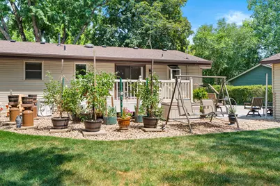 119 Oak Avenue SW, Saint Michael, MN 55376 - Photo 42