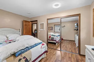 119 Oak Ave SW, Saint Michael, MN 55376 - Photo 18