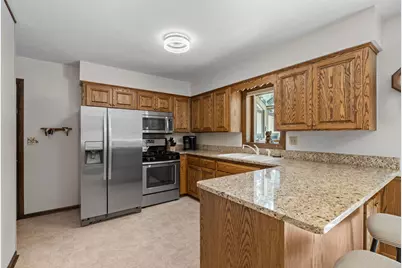 119 Oak Avenue SW, Saint Michael, MN 55376 - Photo 12