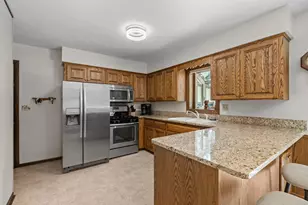 119 Oak Ave SW, Saint Michael, MN 55376 - Photo 12
