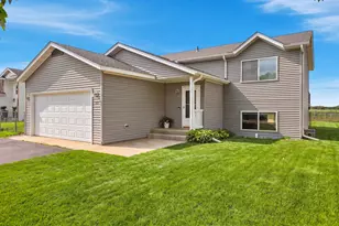 321 Jasmine Ln, Saint Joseph, MN 56374 - Photo 1