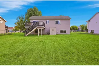 321 Jasmine Lane, Saint Joseph, MN 56374 - Photo 24