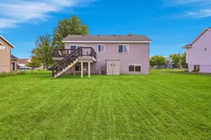 321 Jasmine Ln, Saint Joseph, MN 56374 - Photo 24