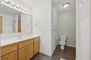 321 Jasmine Ln, Saint Joseph, MN 56374 - Photo 12