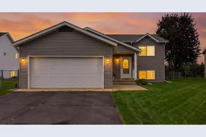 321 Jasmine Lane, Saint Joseph, MN 56374 - Photo 26