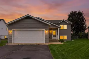 321 Jasmine Ln, Saint Joseph, MN 56374 - Photo 26