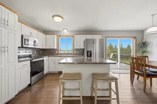 321 Jasmine Ln, Saint Joseph, MN 56374 - Photo 8