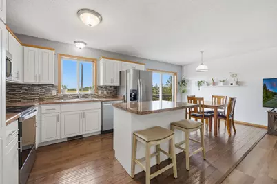321 Jasmine Lane, Saint Joseph, MN 56374 - Photo 6