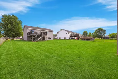 321 Jasmine Lane, Saint Joseph, MN 56374 - Photo 22