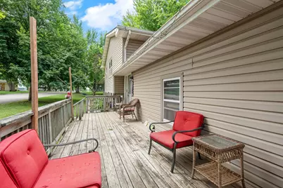 1304 Swanhill Drive, Albert Lea, MN 56007 - Photo 8