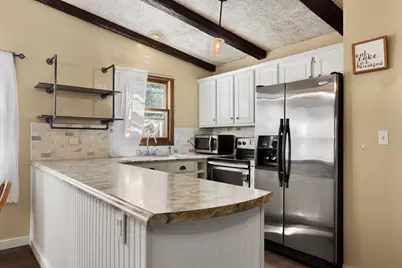 1304 Swanhill Drive, Albert Lea, MN 56007 - Photo 20