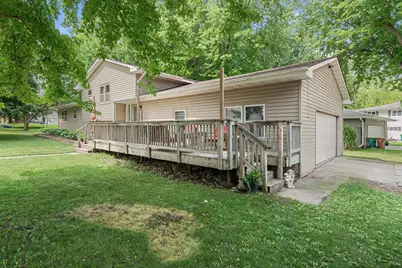 1304 Swanhill Drive, Albert Lea, MN 56007 - Photo 2