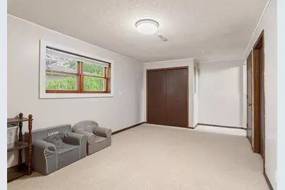 1304 Swanhill Drive, Albert Lea, MN 56007 - Photo 38