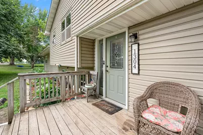 1304 Swanhill Drive, Albert Lea, MN 56007 - Photo 10