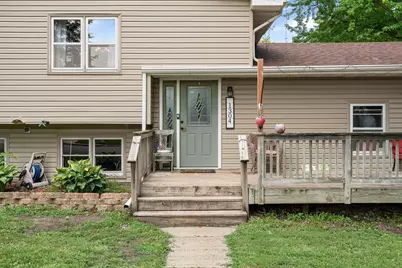 1304 Swanhill Drive, Albert Lea, MN 56007 - Photo 4
