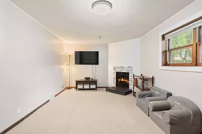 1304 Swanhill Drive, Albert Lea, MN 56007 - Photo 36