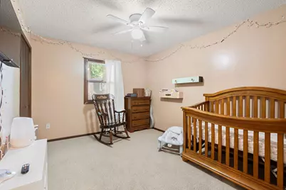 1304 Swanhill Drive, Albert Lea, MN 56007 - Photo 30