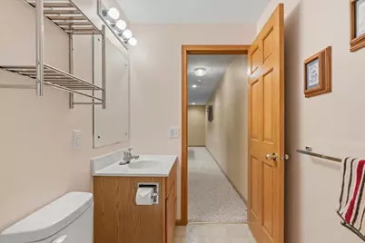 931 Sterling Street S, Maplewood, MN 55119 - Photo 36