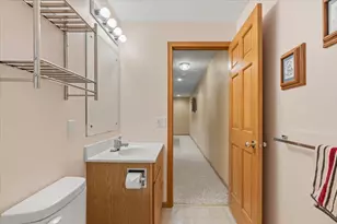 931 Sterling St S, Maplewood, MN 55119 - Photo 36