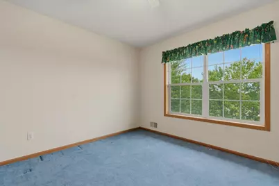 931 Sterling Street S, Maplewood, MN 55119 - Photo 26