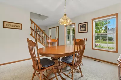 931 Sterling Street S, Maplewood, MN 55119 - Photo 18