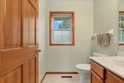 931 Sterling Street S, Maplewood, MN 55119 - Photo 20
