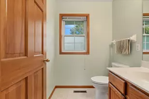 931 Sterling St S, Maplewood, MN 55119 - Photo 20