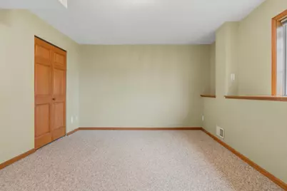 931 Sterling Street S, Maplewood, MN 55119 - Photo 44