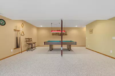 931 Sterling Street S, Maplewood, MN 55119 - Photo 40