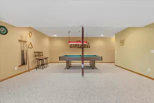 931 Sterling St S, Maplewood, MN 55119 - Photo 40