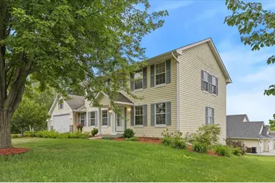 931 Sterling Street S, Maplewood, MN 55119 - Photo 4