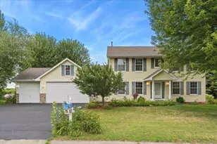 931 Sterling St S, Maplewood, MN 55119 - Photo 1