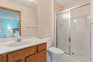 931 Sterling St S, Maplewood, MN 55119 - Photo 34