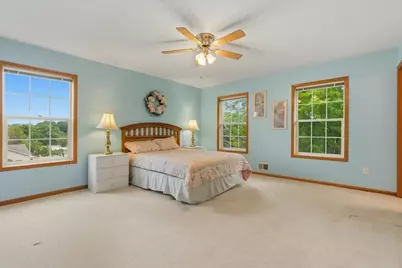 931 Sterling Street S, Maplewood, MN 55119 - Photo 22